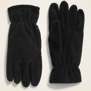 Go-Warm Performance Fleece Gloves for Boys